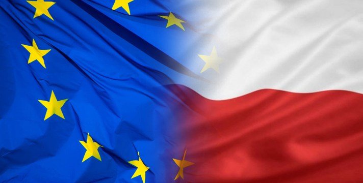 Niemcy w tajemnicy drukują marki? Strefa Euro jest zagrożona? Jeżeli tak, to oznacza koniec Unii Europejskiej. Był Brexit - będzie Polexit?