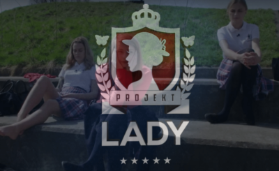 Następny odc. Projekt Lady 3 już czerwca w TVN. Małgorzata Rozenek i Irena Kamińska- Radomska przetestują uczestniczki programu Projekt Lady.