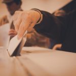 Sejm podjął decyzję w sprawie wyborów prezydenckich. W drodze głosowania odrzucono decyzję Senatu sprzeciwiającą się wyborom w 2020