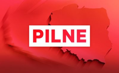 Oczekuję od dziennikarzy, tak wnikliwie badających sprawę zarówno sprawę Marka Kuchcińskiego, jak i Mariana Banasia, że zajmą się tą sprawą, poseł Lichocka.