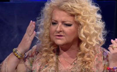 Czy za Kuchenne Rewolucje się płaci? Kuchenne Rewolucje TVN Magda Gessler, Kuchenne Rewolucje 20 czerwiec
