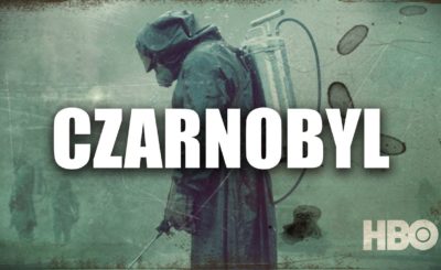 Od premiery serialu Czarnobyl na HBO, zona i Prypeć przeżywają oblężenie. Jak podają na Facebook Napromieniowani.pl wandale niszczą kolejne symbole tragedii