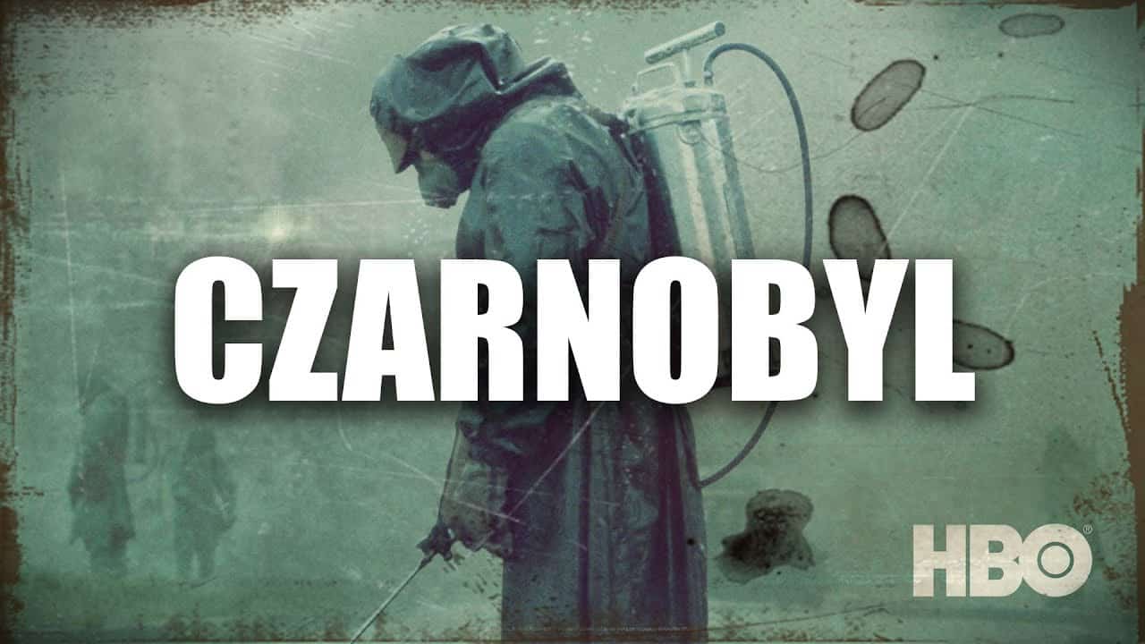 Od premiery serialu Czarnobyl na HBO, zona i Prypeć przeżywają oblężenie. Jak podają na Facebook Napromieniowani.pl wandale niszczą kolejne symbole tragedii