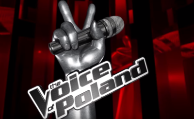 The Voice of Poland, kiedy premiera na TVP? Znamy już jurorów są to m. in. Margaret, Alek Milwiw Baron, czy Kamil Bednarek. Zobacz na Instagram.