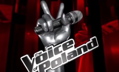 Nowe The Voice of Poland, tym razem to The Voice Senior, TVP na Facebook wyjawiła kiedy emisja. Prowadzącym nadal będzie Tomasz Kammel