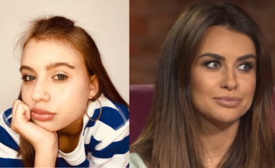 Siwiec i córka Przybylskiej Oliwia Bieniuk żartują na Instagram śmierć Przybylskiej powoduje że gwiazdy w tym i Miss Euro 2012 patrzą przychylniej na młódkę