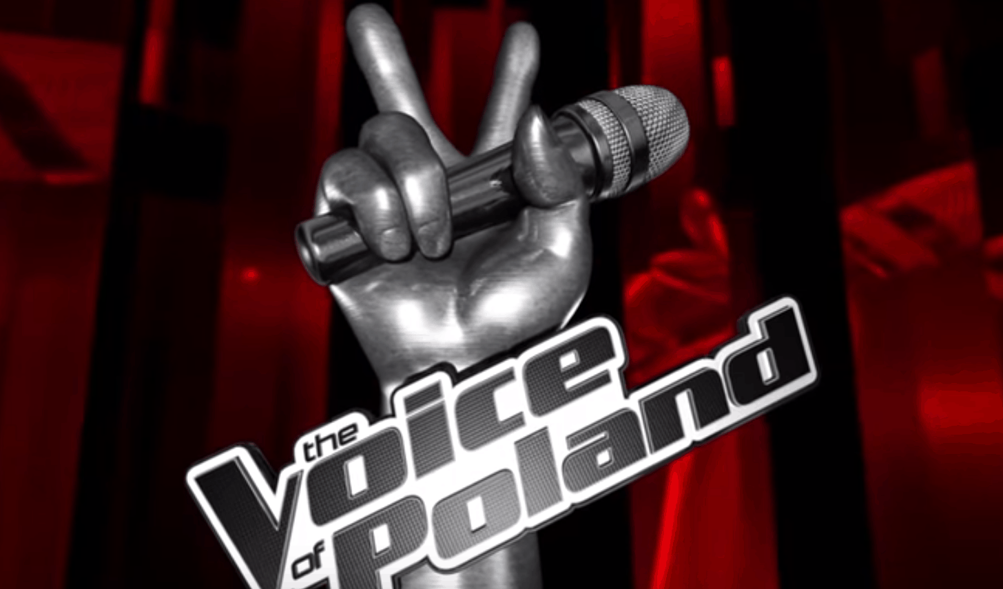 Wiktoria Gąsiewska i Adam Zdrójkowski dołączają do "The Voice of Poland" (TVP). Współprowadzącymi są także Maciej Musiał i Tomasz Kammel.