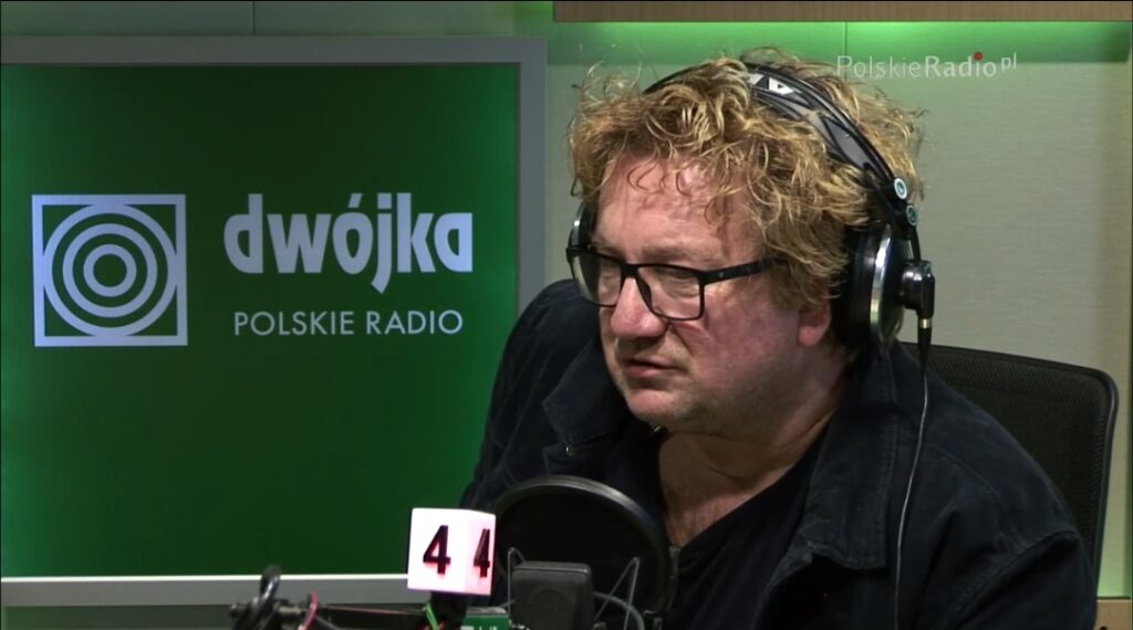 Paweł Królikowski to jedna z największych gwiazd serialu Ranczo oraz show "Twoja twarz brzmi znajomo". Królikowski i jego operacja była szokiem dla fanów. 