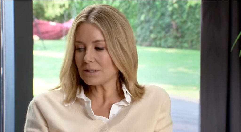 Małgorzata Rozenek i Radosław Majdan to jedne z największych gwiazd TVN w ostatnim czasie. Ostatnio Małgosia Rozenek coraz częściej jest oskarżana o botoks.