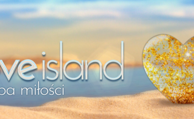 Oliwia Miśkiewicz, gwiazda "Love Island" (nowy odcinek 8 października, Polsat) i Kamil Lemieszewski ("Big Brother") byli parą. Instagram huczy od plotek.