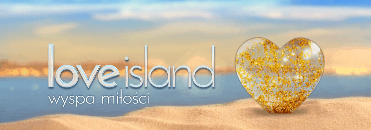 Oliwia Miśkiewicz, gwiazda "Love Island" (nowy odcinek 8 października, Polsat) i Kamil Lemieszewski ("Big Brother") byli parą. Instagram huczy od plotek.