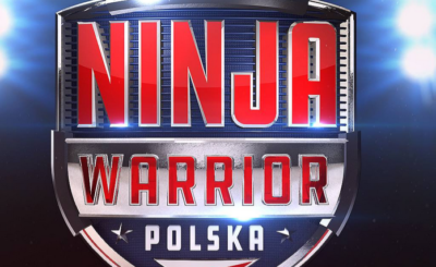 Zawodnik z programu "Ninja Warrior Polska" (Polsat) z Olą Szwed z serialu "Rodzina zastępcza" trafia do szpitala. Instagram i Facebook wstrzymują oddech.