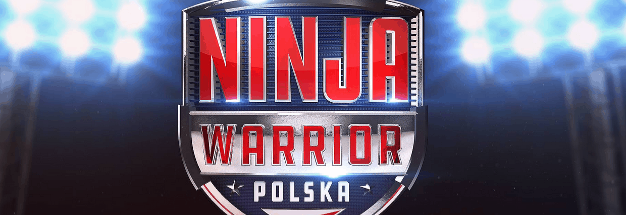 Zawodnik z programu "Ninja Warrior Polska" (Polsat) z Olą Szwed z serialu "Rodzina zastępcza" trafia do szpitala. Instagram i Facebook wstrzymują oddech.