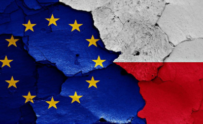 Victor Orban odniósł się do projektu budżetu Unii Europejskiej, jest nieuczciwy i ma zadanie pogłębiać różnice w zamożności podobnego zdania jest Morawiecki