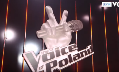 23 listopada półfinał "The Voice of Poland" (TVP2). Kogo zabiorą do finału Baron i Tomson, Margaret, Michał Szpak i Kamil Bednarek?