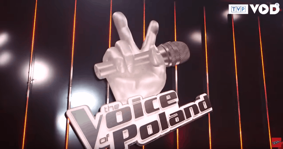 23 listopada półfinał "The Voice of Poland" (TVP2). Kogo zabiorą do finału Baron i Tomson, Margaret, Michał Szpak i Kamil Bednarek?