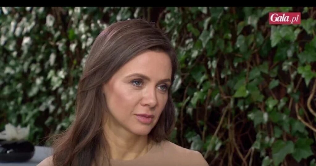 Kinga Rusin i jej zndkomita dieta - na czym ona polega i co gwiazdę TVN oraz programu Dzień dobry TVN skłoniło do jej wprowadzenia?