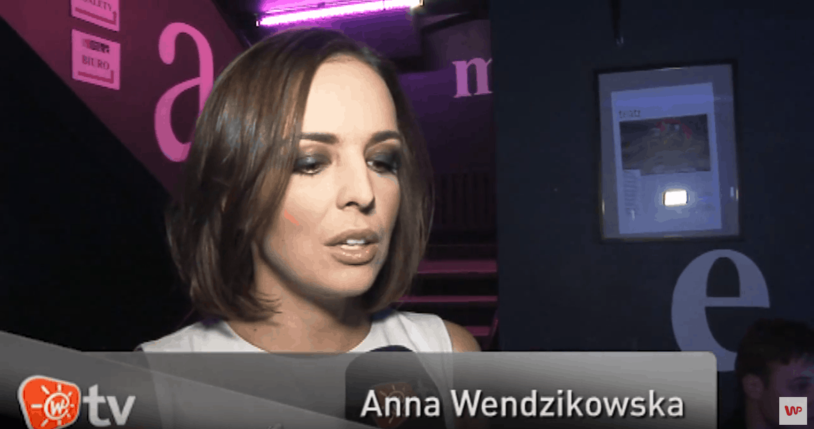 Anna Wendzikowska wrzuca na Insta foty z podróży, ale fani chcą wiedzieć, czy jej partnerem nadal jest Jan Bazyl. Gwiazda TVN i TVP2 ("M jak miłość") milczy