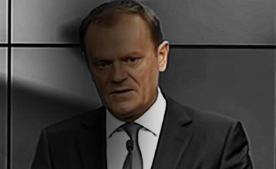 Grzegorz Schetyna nie odniósł z PiS ani jednego zwycięstwa! Taką sytuację może próbować wykorzystać Donald Tusk, który spotkał się w Brukseli z Ewą Kopacz
