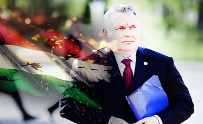 Premier Węgier Viktor Orban uznał w piątek za udane negocjacje klimatyczne w Brukseli. Z przyjętych ustaleń skorzystała także Polska.