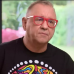 Most na cześć projektu Owsiaka w Warszawie? Klub Koalicji Obywatelskiej chce aby w Warszawie powstał most WOŚP (Wielkiej Orkiestry Świątecznej Pomocy)