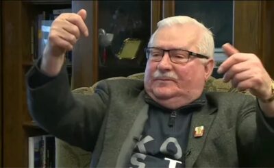 Spotkanie Wałęsa Clinton b. prez. jest aktywny w mediach takich jak Twitter i Facebook. Autorytet takich partii jak Platforma Obywatelska i Nowoczesna...