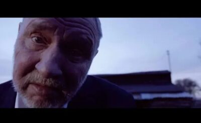 Andrzej Grabowski to aktor znany ze Świat według Kiepskich, którego emisja odbywa się od lat na antenie telewizji Polsat. Grabowski i wegetarianizm...