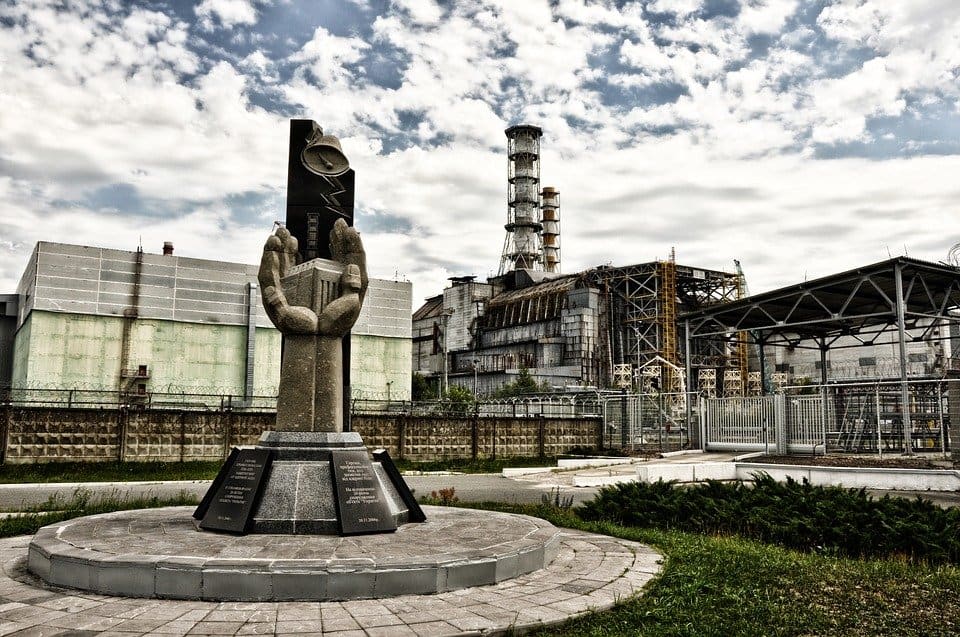 Czarnobyl, Prypeć - opuszczone miasto, Strefa zamknięta, diabelski młyn to tylko niektóre z opowieści, które postaramy się przybliżyć w tym artykule. 