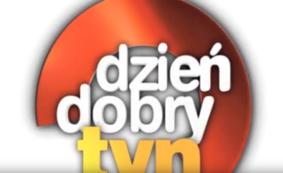 Rasizm w "Dzień Dobry TVN"! Kalczyńska i Sołtysik, prowadzący DDTVN, oskarżeni o rasizm, ale to Feder został zwolniony. TVN wydało oświadczenie