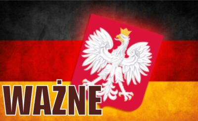 Koronawirus z Chin dotarł do Niemiec, w Polsce na ludzi padł blady strach gdyż rozprzestrzenia się w zastraszającym tempie. Koronawirus dotrze do Polski?