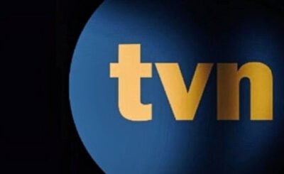 Gigantyczna wpadka i skandal w Dzień Dobry TVN (DDTVN) - telewizja została oskarżona o rasizm -ofiarą padł Jeon Jungkook. Stacja musiała ostro zareagować
