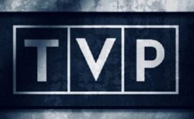 Skandal w TVP: Po tym jak stanowisko stracił Jacek Kurski, Krystyna Janda oskarża stację o kradzież- według niej TVP ukradła jej spektakl