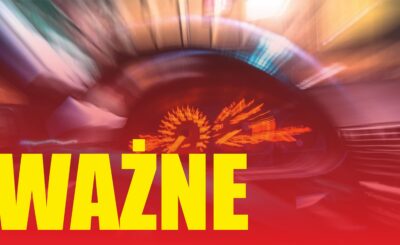 Premier zmienia przepisy. Zmiany w przepisach mogą doprowadzić do tego, że Polacy masowo stracą prawa jazdy, ale czy nowy kodeks drogowy zatrzyma piratów?
