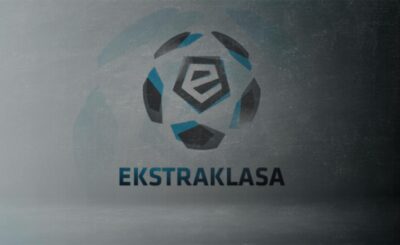 Sezon Ekstraklasy 2020 zaczyna się, a tymczasem Zbigniew Boniek (PZPN) diagnozuje kondycję, w jakiej jest PKO Ekstraklasa. Są pieniądze, ale brak wyników