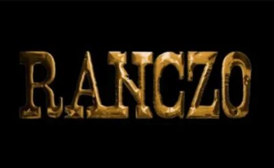 Premiera Ranczo zemsta Wiedźm: Katarzyna Żak, Cezary Żak, Ilona Ostrowska, Artur Barciś i Paweł Królikowski to największe gwiazdy serialu Ranczo.