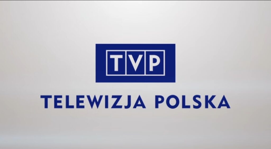 Zuzanna Falzmann odchodzi z TVP i telewizji. Falzmann to przede wszystkim dziennikarka i korespondentka takich stacji jak TVP,  TVN oraz Polsat.