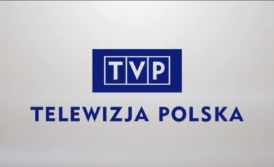 Zuzanna Falzmann odchodzi z TVP i telewizji. Falzmann to przede wszystkim dziennikarka i korespondentka takich stacji jak TVP, TVN oraz Polsat.