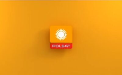 Gwiazda Polsatu w ciąży: Natalia Krakowiak (Gwiazda Twoja twarz brzmi znajomo, Polsat) jest w ciąży. Cudowną informacje Natalia Krakowiak podała Instagram..