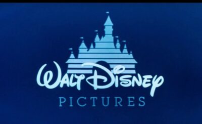 Gwiazda Disneya nie żyje, Nikita Pearl Waligwa zmarła w sobotę, była znana za sprawą roli Glorii w filmie Disneya "Królowa Katwe".