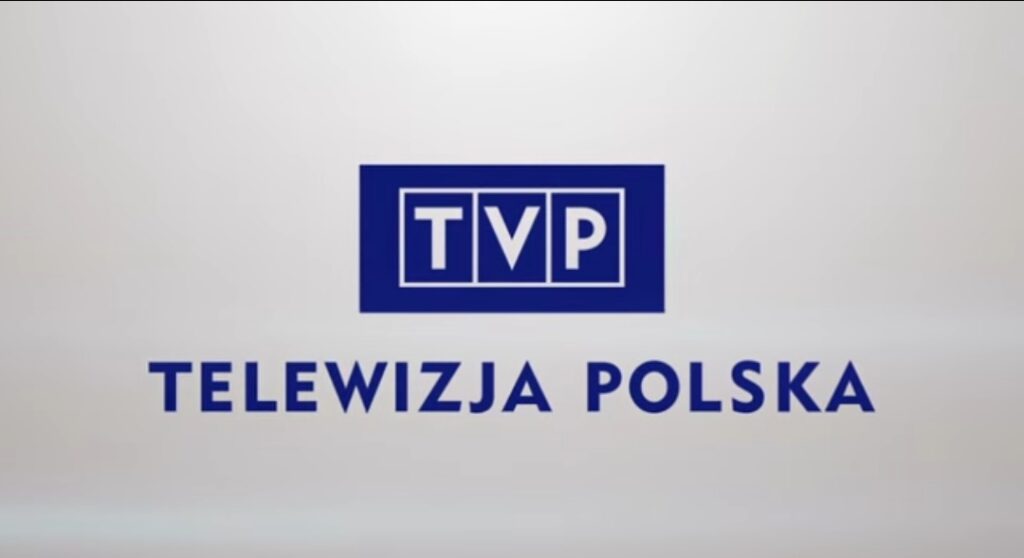 Małgorzata Walczak, partnerka dziennikarza TVN, którym jest Filip Chajzer,  odchodzi z TVP. Jest to pokłosie "Wiadomości " TVP na temat Kingi Rusin.