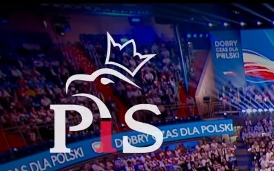 Polacy w szoku. Ta śmierć dotknęła wszystkich- nie żyje polityk Pis, radny Adam Krupej. Informacja została potwierdzona