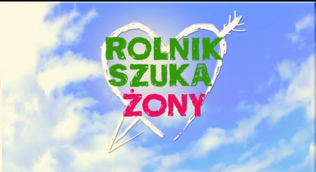 Waldemar Kaszuba z „Rolnik szuka żony” TVP i jego choroba zaskoczyła milony fanów popularnego programu telewizji publicznej. Było bardzo źle.