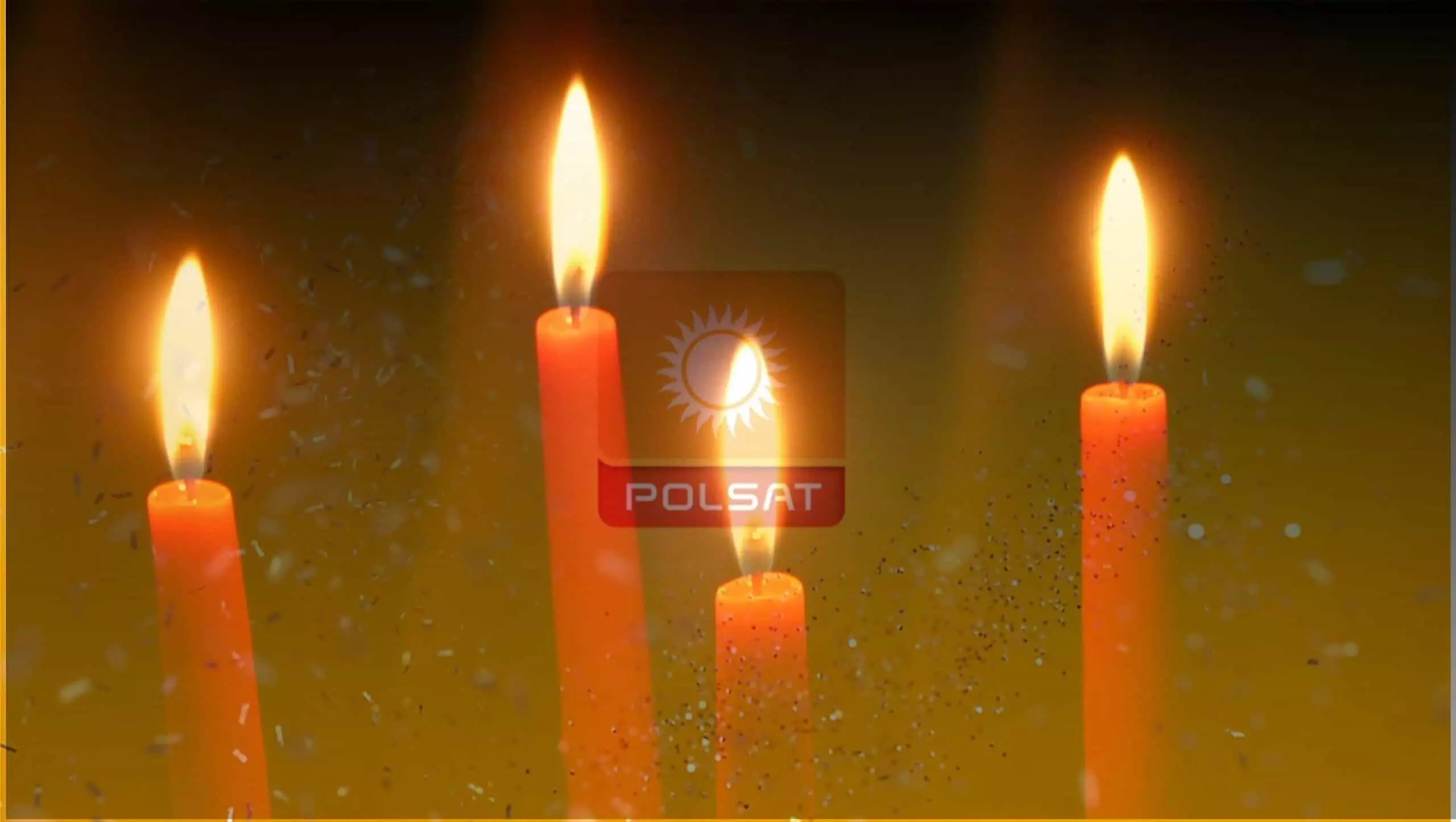 Gwiazda Polsatu nie żyje. Śmierć zabrała uczestniczkę show "Cztery wesela" (Polsat), bowiem Ola zmarła niedługo po ślubie. Fani wspominają ją czule