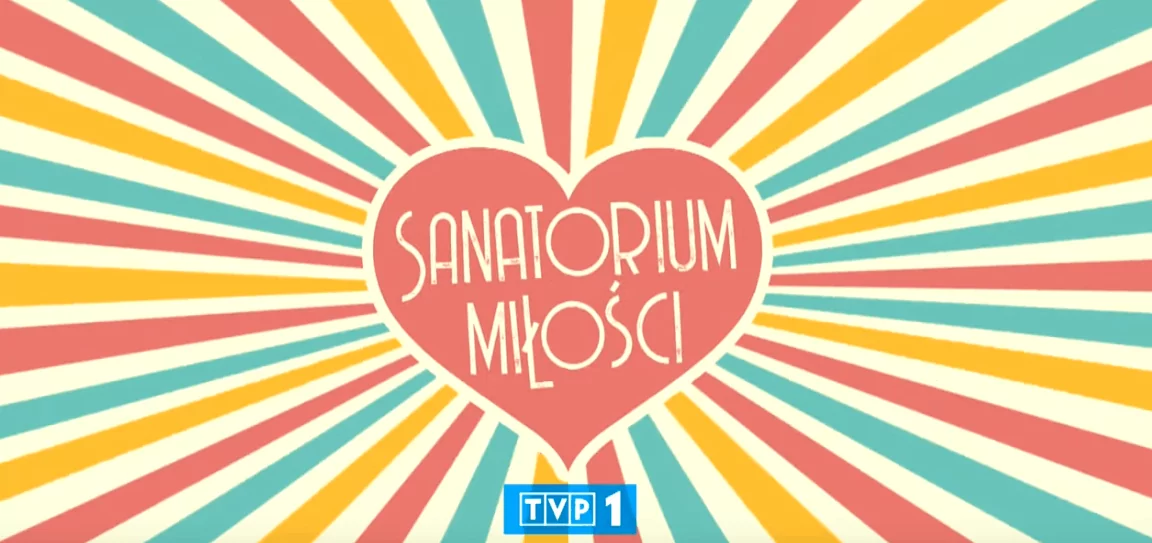 Uczestników "Sanatorium miłości" i prowadzącą program (Maria Manowska) dotknął hejt, więc TVP wystosowała apel do widzów, zanim show osiągnie finał