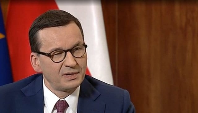 Szczyt w Brukseli zakończony fiaskiem, Morawiecki komentuje: Jakie pieniądze z UE będą dla Polski, jaki przewidziano unijny budżet?