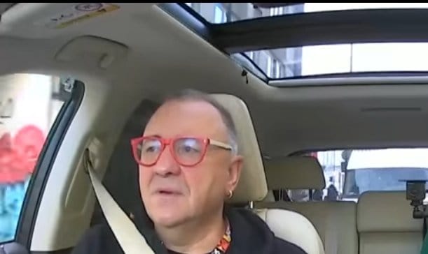 Jerzy Owsiak pogrążony, bowiem znana jest już decyzja sądu w sprawie WOŚP (wielka Orkiestra Świątecznej Pomocy). Co na to twórca fundacji?