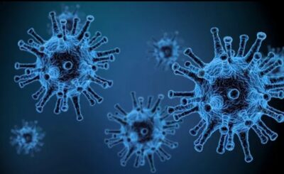 Maseczki nie pomogą nam na koronawirusa gdy nadejdzie epidemia, czy są zatem sposoby na to jak zwiększyć odporność i chronić się przed koronawirusem?