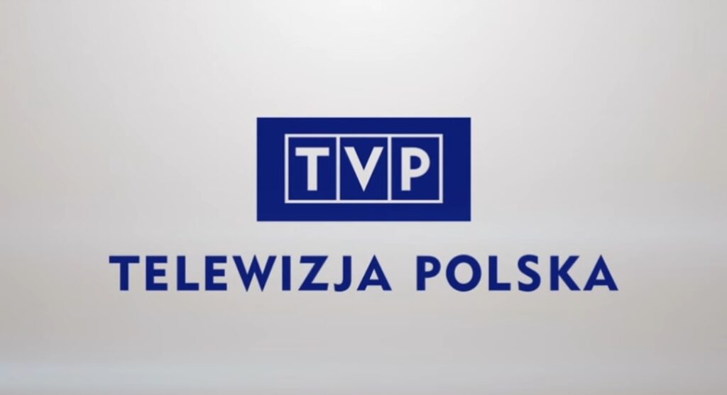 Maciej Orłoś i Beata Tadla popierają bojkot TVP. Chodzi przede wszystkim o ostatnie wydarzenia skupione wokół publicznej telewizji.