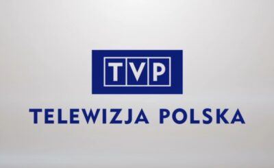 Maciej Orłoś i Beata Tadla popierają bojkot TVP. Chodzi przede wszystkim o ostatnie wydarzenia skupione wokół publicznej telewizji.