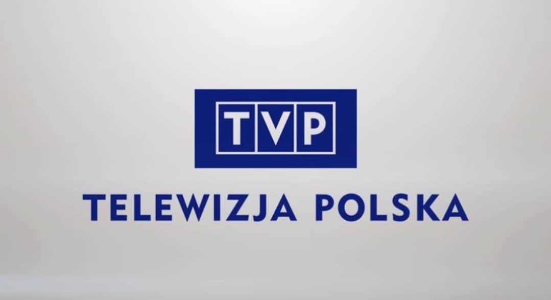 Maciej Orłoś i Beata Tadla popierają bojkot TVP. Chodzi przede wszystkim o ostatnie wydarzenia skupione wokół publicznej telewizji.